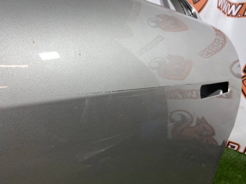 T4K1544 Rear left jaguar I-Pace (2018-) used - Image 14