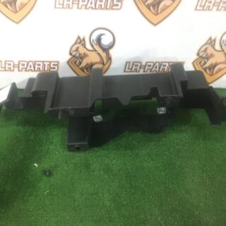 T4K4038 Trunk trim bracket right Jaguar I-Pace (2018-) Used cost 40 € in stock 1 pcs.