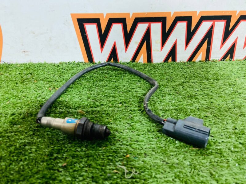 LR166782 Lambda probe Land Rover Discovery Sport L550 (2015-) used cost 120 € in stock 5 pcs.