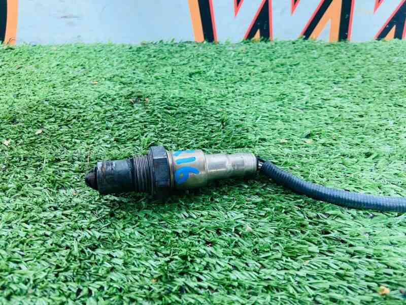 LR166782 Lambda probe Land Rover Discovery Sport L550 (2015-) used cost 120 € in stock 5 pcs.