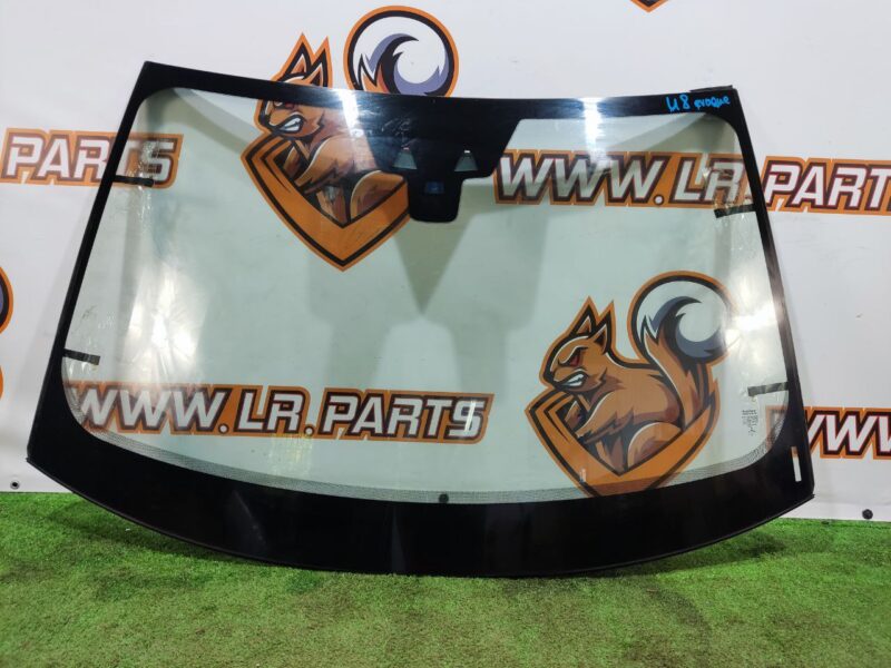 LR184657 Windshield Range Rover Evoque L538 (2012-2018) Used cost 300 € in stock 1 pcs.