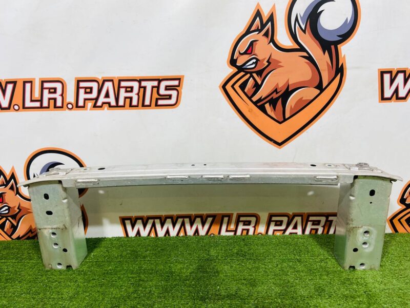 T4K2122 Rear bumper reinforcement Jaguar I-Pace X590 (2018-) USED - Image 13