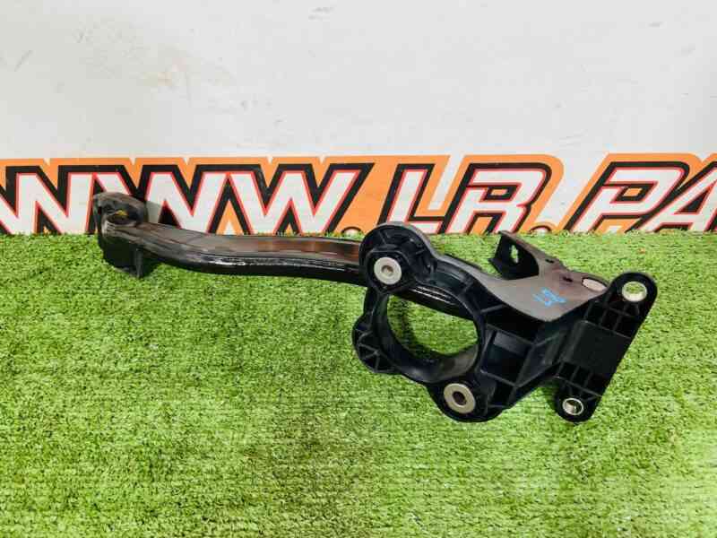 T4K3901 Brake pedal assembly Jaguar I-Pace X590 (2018-) Used cost 100 € in stock 5 pcs.