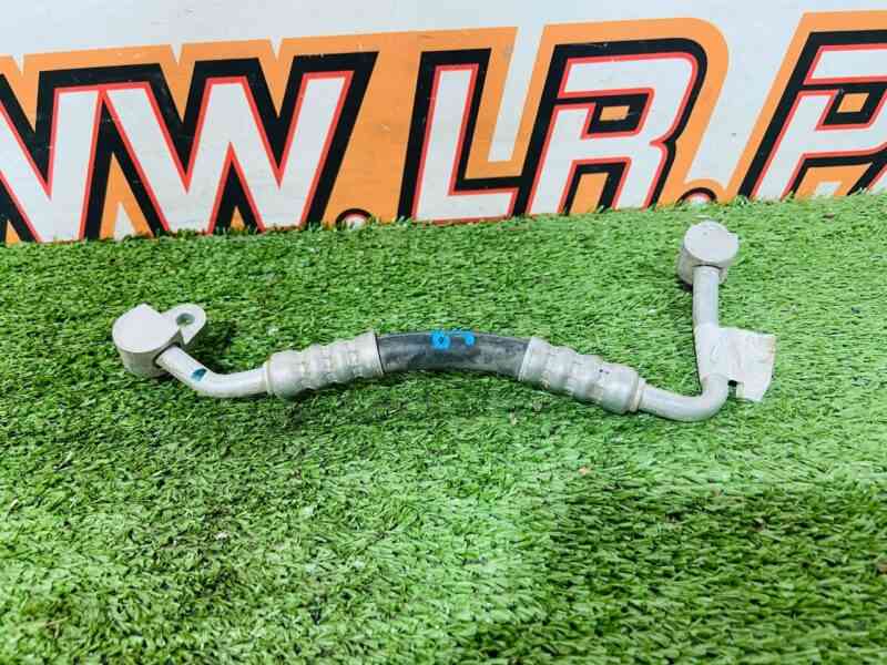 T4K8922 Air Conditioning Pipe Jaguar I-Pace X590 (2018-) Used cost 70 € in stock 1 pcs.