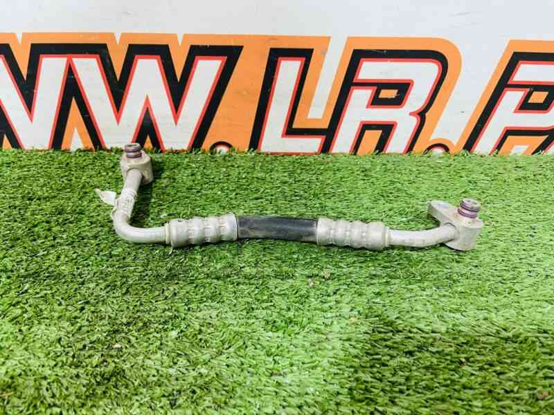 T4K8922 Air Conditioning Pipe Jaguar I-Pace X590 (2018-) Used cost 70 € in stock 1 pcs.
