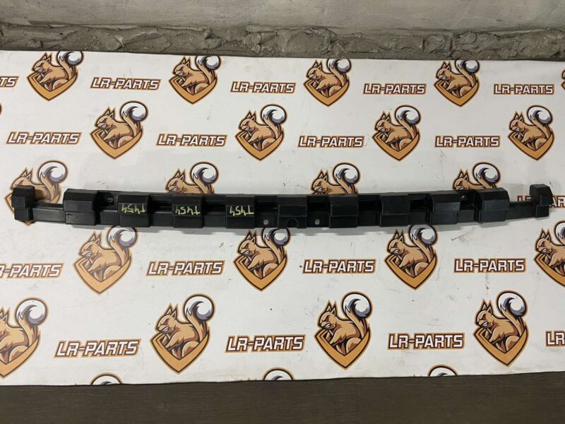 J9C6918 Rear Bumper Absorber Jaguar E-Pace X540 (2017-) Used cost 85 € in stock 1 pcs.