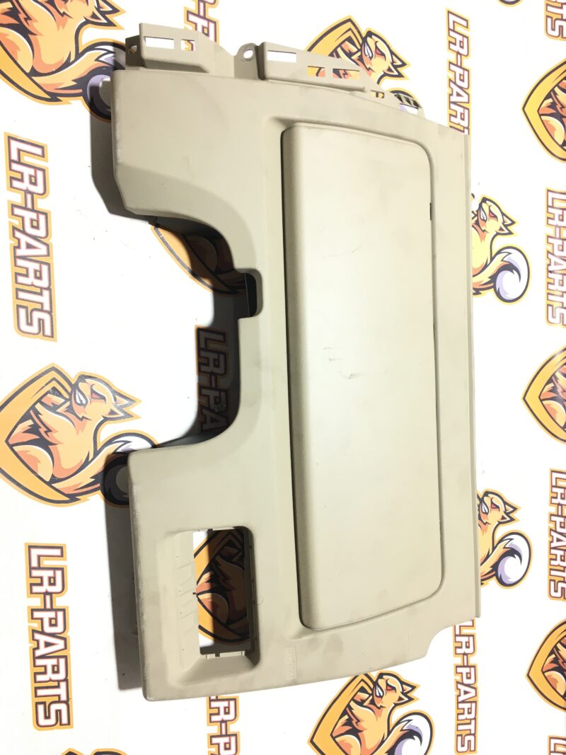 LR026032 Knee airbag Range Rover Evoque L538 (2012-2018) Used cost 150 € in stock 1 pcs.