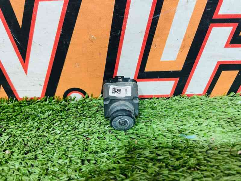 LR052028 Front all-round camera Range Rover Sport L494 (2014-2022) Used cost 300 € in stock 3 pcs.