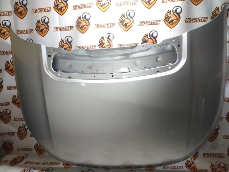 LR061279 Hood -2019 Land Rover Discovery Sport L550 (2015-) Used - Image 13
