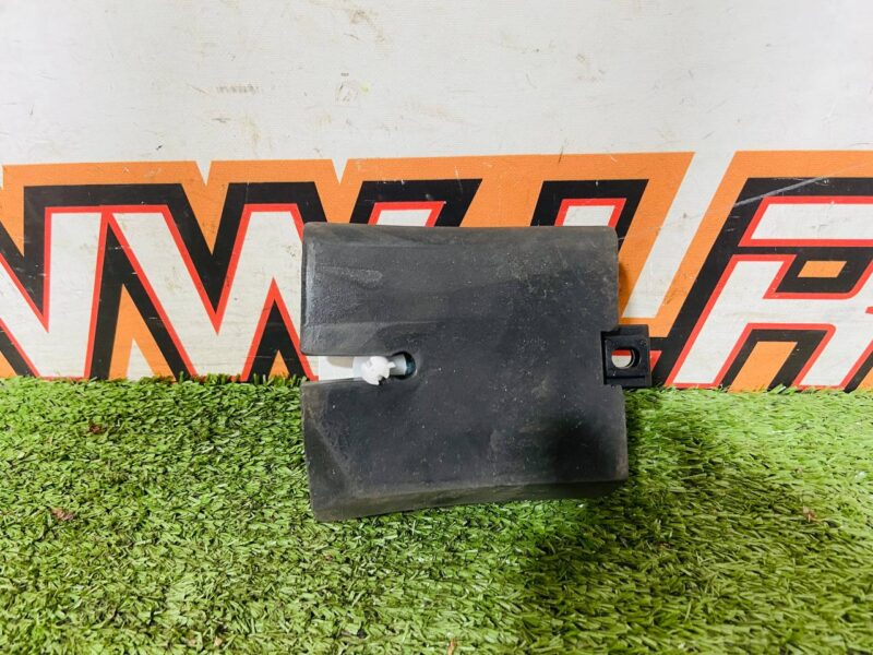 LR067419 Land Rover Discovery Sport L550 (2015-) Radio Signal Jammer Module Used cost 25 € in stock 3 pcs.
