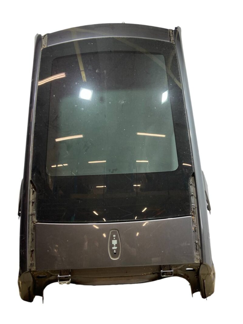LR079198 Panoramic roof glass Land Rover Discovery Sport L550 (2015-) Used - Image 15