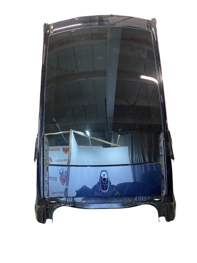 LR079198 Panoramic roof glass Land Rover Discovery Sport L550 (2015-) Used - Image 17
