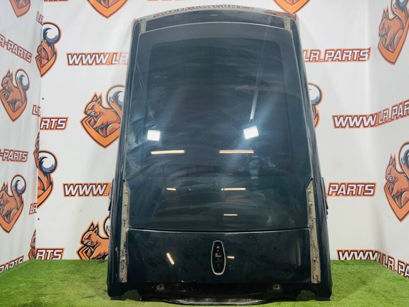 LR079198 Panoramic roof glass Land Rover Discovery Sport L550 (2015-) Used - Image 19