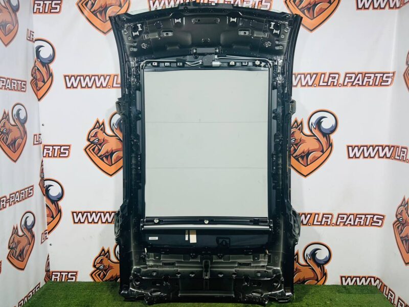 LR079198 Panoramic roof glass Land Rover Discovery Sport L550 (2015-) Used - Image 20
