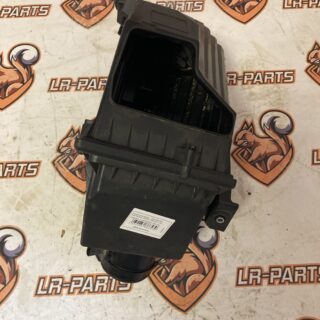 LR094063 Air filter housing Land Rover Discovery Sport L550 (2015-) used cost 300 € in stock 1 pcs.