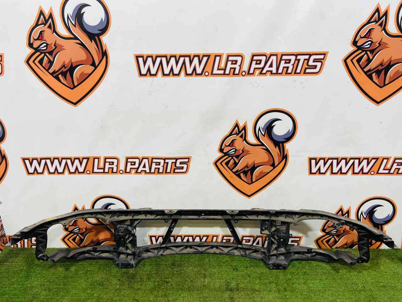 LR099687 Front panel TV Range Rover Sport L494 (2014-2022) Used - Image 29