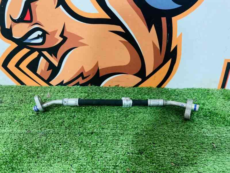 LR105245 Air Conditioning Pipe Range Rover Evoque L538 (2012-2018) Used cost 25 € in stock 3 pcs.