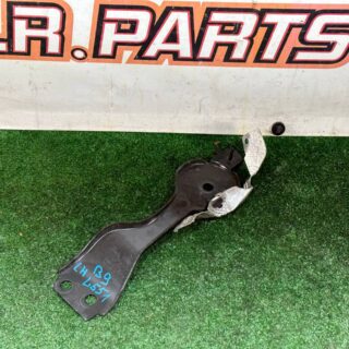 LR113745 Bracket rear beam left Range Rover Evoque New L551 (2019-) used cost  € in stock 1 pcs.