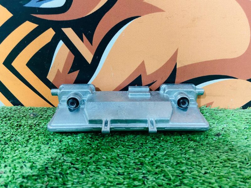 LR114044 Windshield camera Range Rover Evoque L538 (2012-2018) Used cost 200 € in stock 1 pcs.
