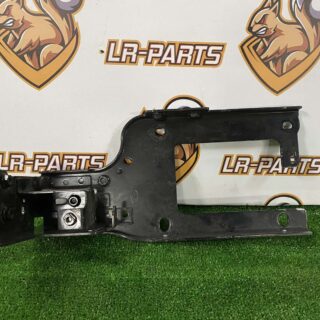 LR117327 Radiator support right Land Rover Discovery Sport L550 (2015-) Used cost 65 € in stock 1 pcs.