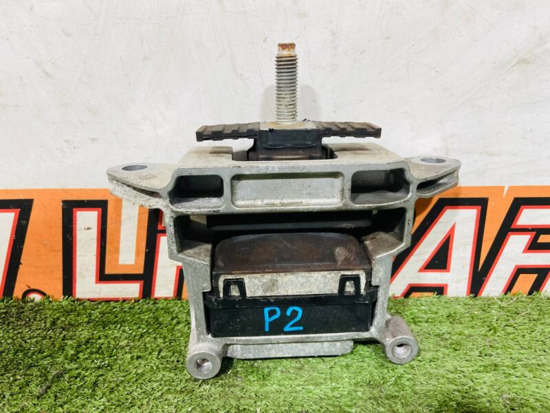 LR124872 Motor cushion Range Rover Evoque New L551 (2019-) used cost  € in stock 1 pcs.
