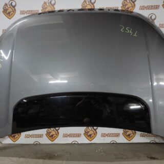 LR133101 Hood 2019- Land Rover Discovery Sport L550 (2015-) Used cost 1 000 € in stock 1 pcs.