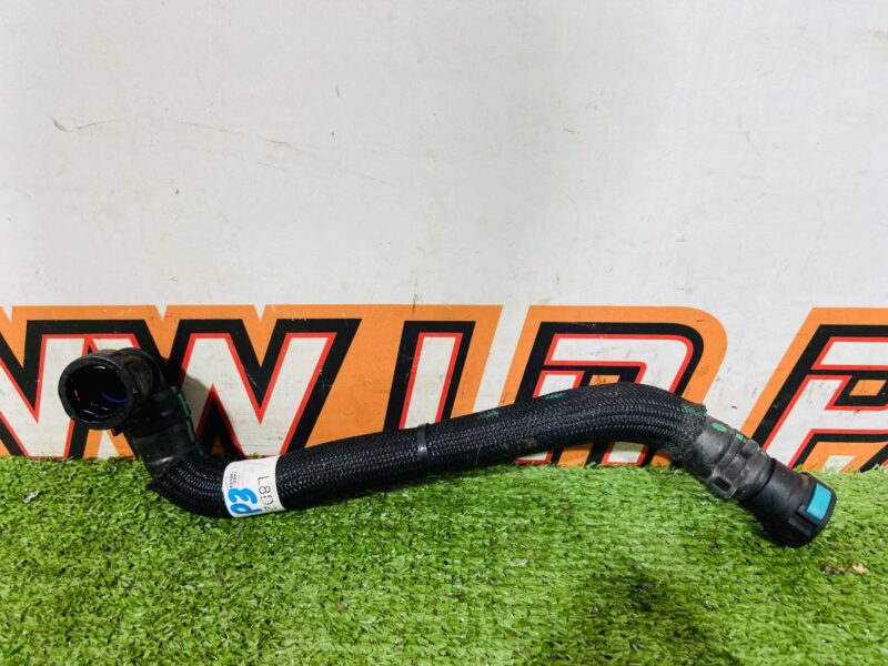 LR135310 Cooling system pipe separator Range Rover Evoque New L551 (2019-) Used cost  € in stock 1 pcs.