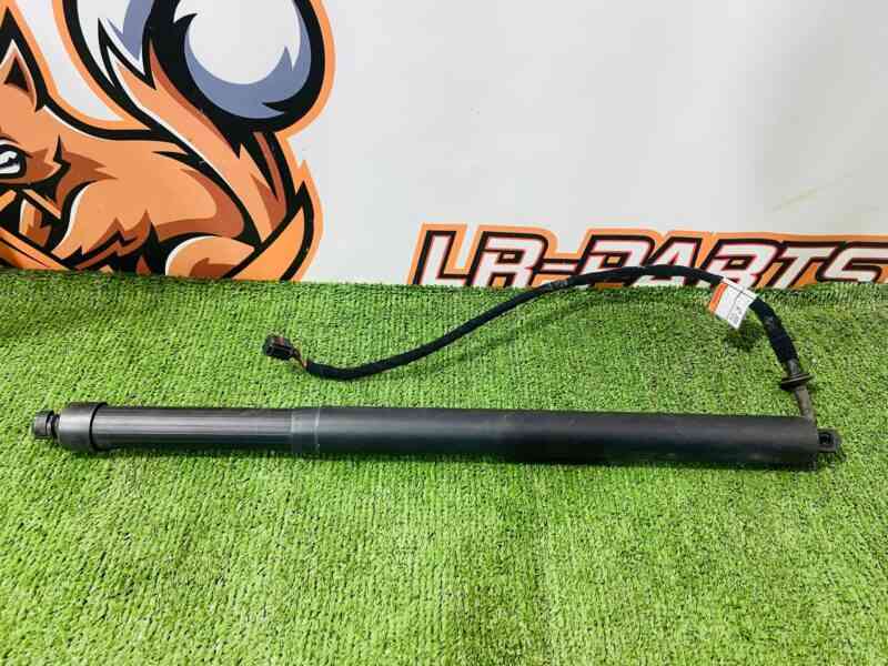 LR136576 Electric drive lifting rear door left Land Rover Discovery Sport L550 (2015-) Used cost 150 € in stock 1 pcs.
