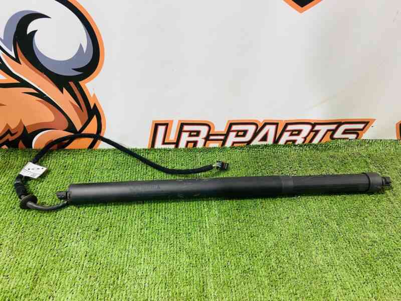 LR136576 Electric drive lifting rear door left Land Rover Discovery Sport L550 (2015-) Used cost 150 € in stock 1 pcs.