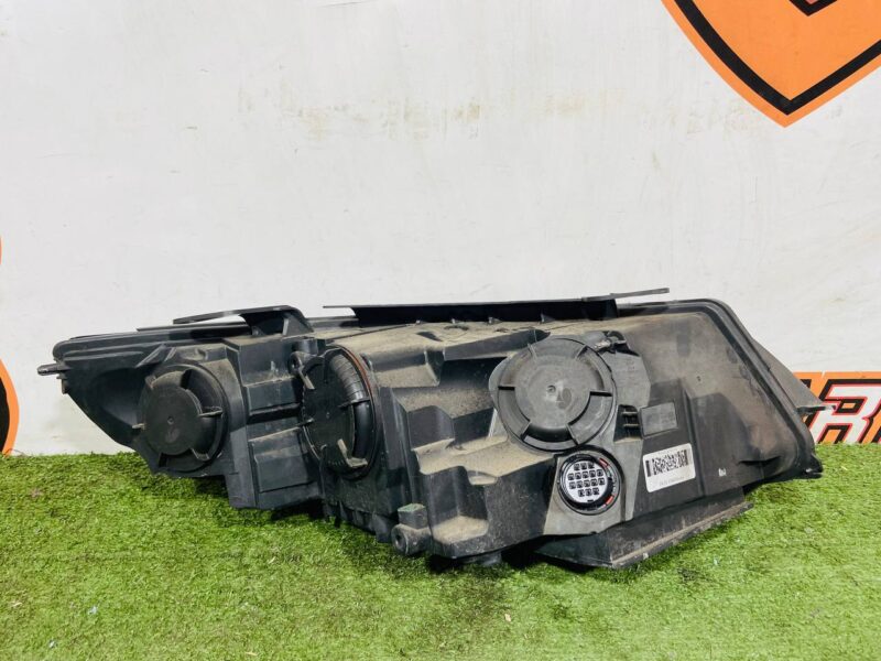 LR137224 Left halogen headlight Land Rover Discovery Sport L550 (2015-) Used - Image 13
