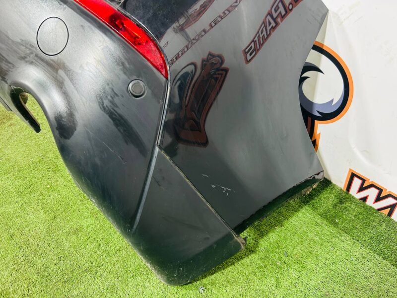LR137937 Rear bumper assembly Land Rover Discovery Sport L550 (2015-) used - Image 41
