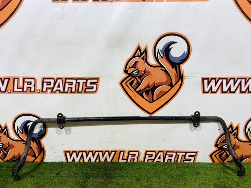 LR138982 Rear stabilizer Land Rover Discovery Sport L550 (2015-) Used cost  € in stock 1 pcs.