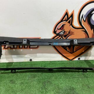 LR139470 Ventilation deflector Land Rover Discovery Sport L550 (2015-) used cost 40 € in stock 1 pcs.