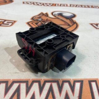 LR139908 Active Cruise Control Radar Land Rover Discovery Sport L550 (2015-) Used cost 500 € in stock 1 pcs.