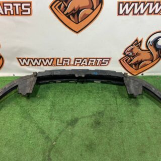 LR140300 Front Bumper Mounting Bracket 2019- Land Rover Discovery Sport L550 (2015-) Used cost 150 € in stock 1 pcs.
