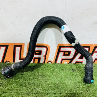 LR144575 Cooling system hose Land Rover Discovery Sport L550 (2015-) Used cost  € in stock 1 pcs.