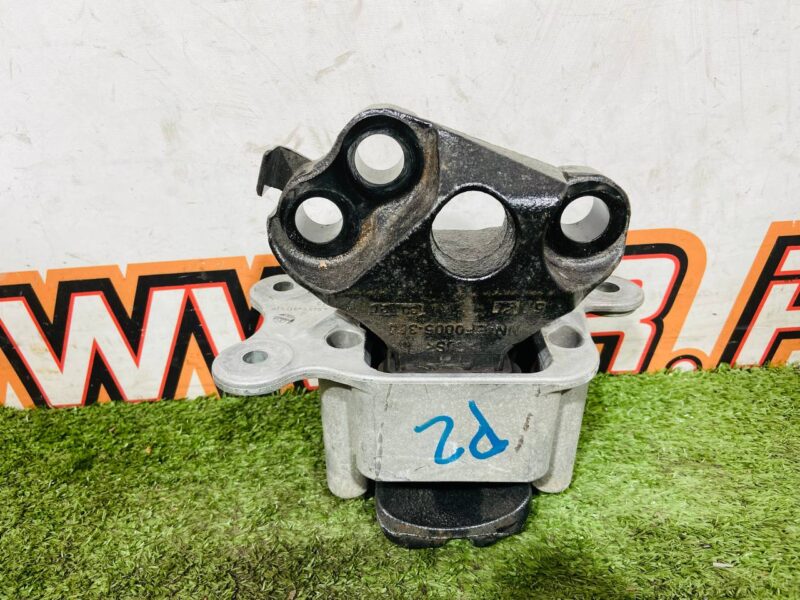 LR145277 Transmission cushion Range Rover Evoque New L551 (2019-) USED cost 120 € in stock 1 pcs.