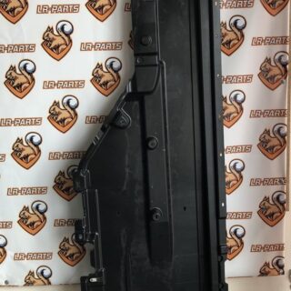 LR154395 Underbody protection right 2021- Range Rover Velar L560 Jaguar F-Pace cost 300 € in stock 1 pcs.
