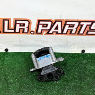 LR155919 Bracket automatic transmission Range Rover Evoque New L551 (2019-) used cost  € in stock 2 pcs.