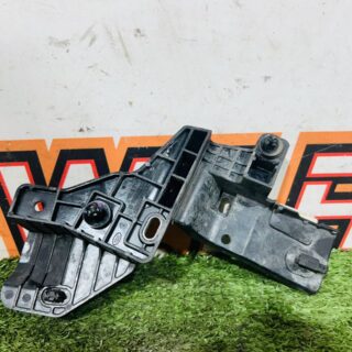 LR156279 Battery wiring bracket Land Rover Discovery Sport L550 (2015-) USED cost  € in stock 1 pcs.