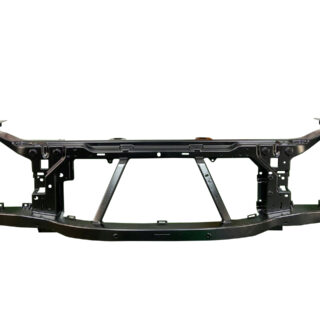 LR161931 Front panel (TV) Range Rover Sport L494 cost 545 € in stock 2 pcs.
