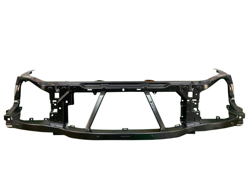 LR161931 Front panel (TV) Range Rover Sport L494 cost 545 € in stock 2 pcs.