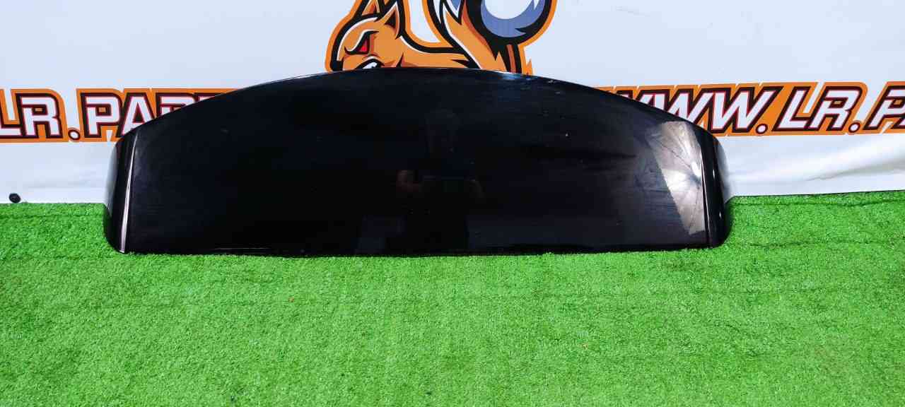 LR164215 Spoiler Land Rover Discovery Sport L550 (2015-) Used cost 200 € in stock 1 pcs.