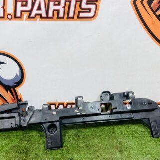 T4A3461 Trunk panel right Jaguar F-Pace X761 (2017-) Used cost 40 € in stock 2 pcs.