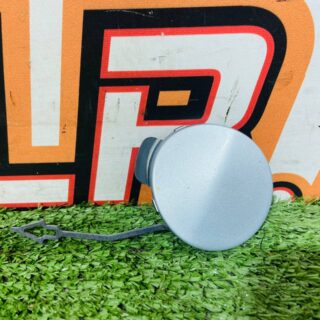 T4A38007LML Cover for towing hole Jaguar F-Pace X761 (2017-) Used cost 10 € in stock 1 pcs.