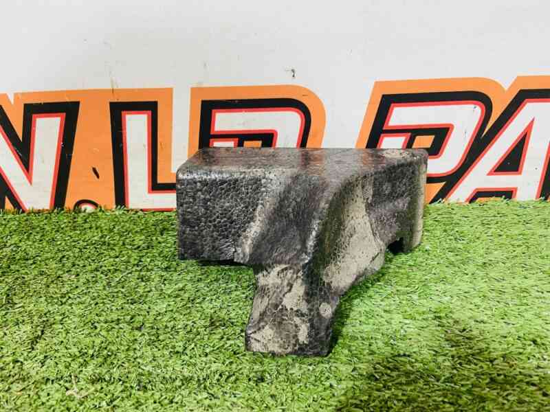 T4K9066 Foam lining left Jaguar I-Pace X590 (2018-) Used cost 20 € in stock 1 pcs.