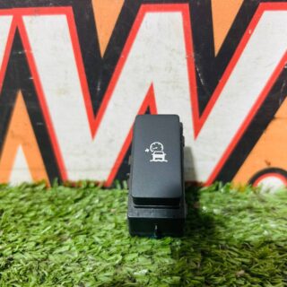T4N31562 Jaguar E-Pace X540 (2017-) Motion Control Switch Used cost  € in stock 1 pcs.