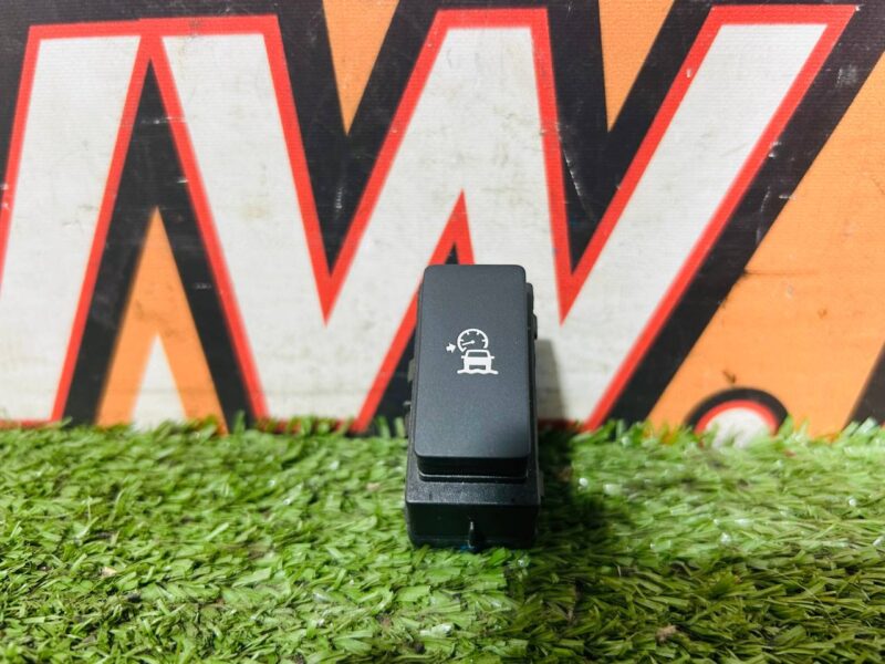 T4N31562 Jaguar E-Pace X540 (2017-) Motion Control Switch Used cost  € in stock 1 pcs.