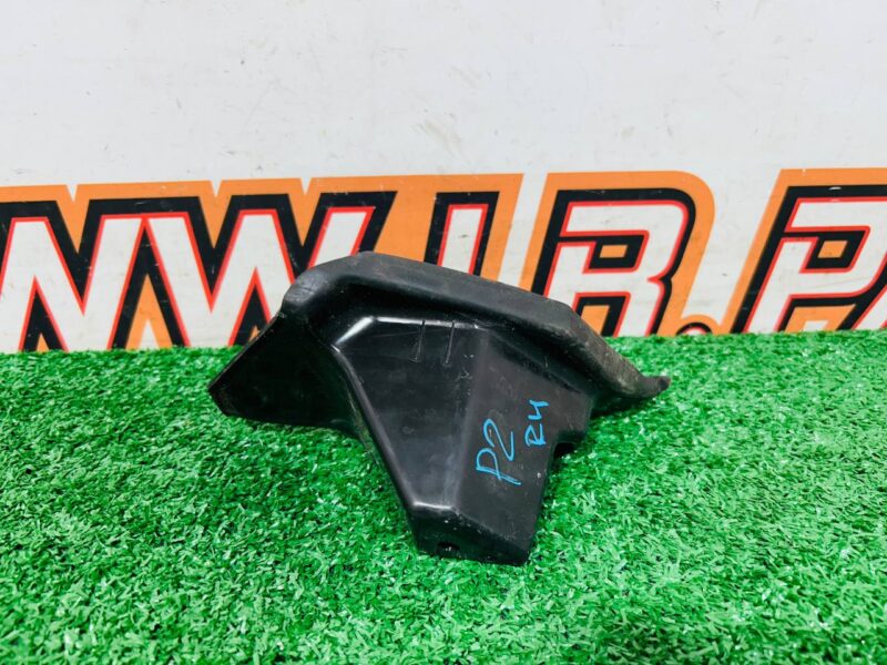 J9C5142 Right wing deflector Jaguar E-Pace X540 (2017-) Used cost  € in stock 1 pcs.