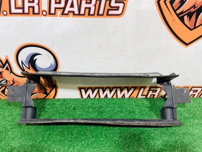 LR033415 Radiator deflector central lower Range Rover L405 (2013-2021) Used - Image 18